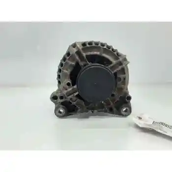 

028903028E ALTERNATOR AUDI A3 (8L)