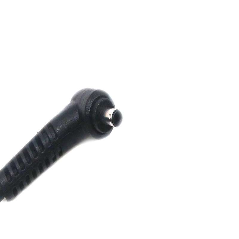 PSCV400111A AD-4019A Ʈ   ġ, Ｚ  900X3A 900X3C 900X4C 530U3B 530U3C ƮϿ , 19V 2.1A 3.0x1.1mm