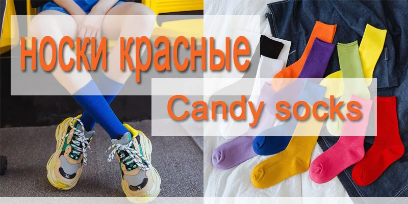 Утолщенные Свободные толстовки на молнии с зеленым буквенным принтом больших размеров Толстовка Молодежная harajuku женская одежда bluza kappurem# ZC