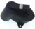 6 Torx Колесо Ручной Тормоз Тормоз Ведомый Цилиндр Серводвигатель 3C0998281A 3C0998281B 3C0998281 Для VW Passat CC Tiguan С уплотнительным кольцом