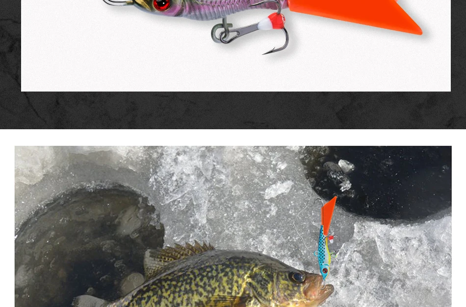 C1075-ice-fishing-lure_11