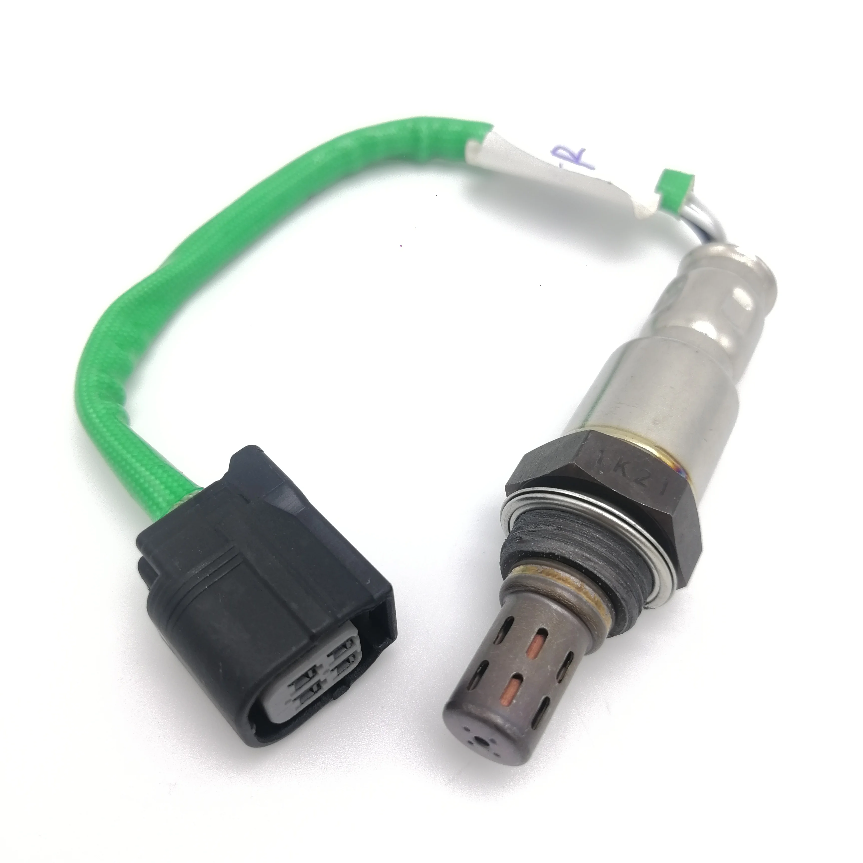 

Кислородный датчик для Honda Accord 2.7L 03- 07 36532-RAC-U02 36532RACU02