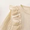 Girls' Baby Clothing