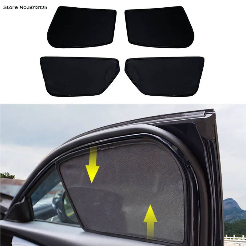 For Mazda CX30 CX 30 2020 2021 Car 