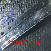 5 шт./лот TPS60400DBVR TPS60400DBVT