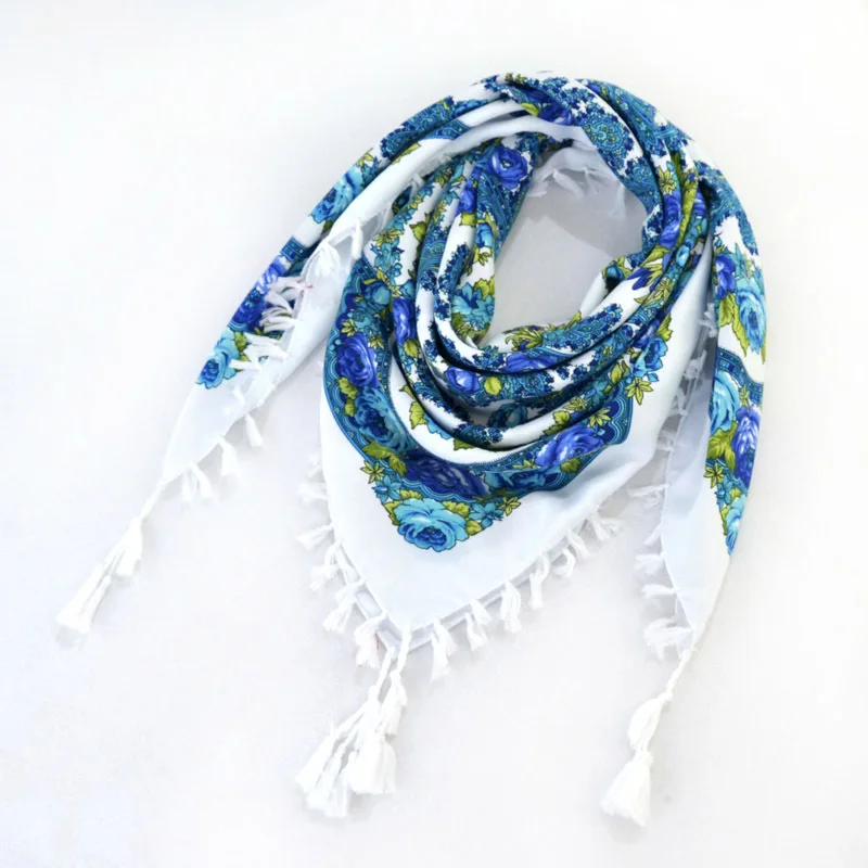 JM35 white blue-01