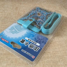 Высокое качество пользовательские игрушки раскладушка слайд пластиковая блистерная упаковка с картой вставки, раскладушка упаковка для гарнитуры- PX3187