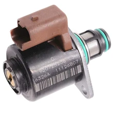 Válvula dosificadora de entrada Imv, caja para Kia Ssangyong 66507A0401 9109, 9307Z523B, 903-6650750001