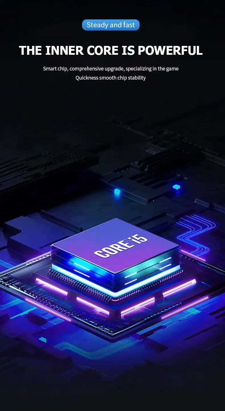 X40Pro 7 inch 16G classic retro dual handheld dual rocker video game console inch HD large screen handheld TV game console