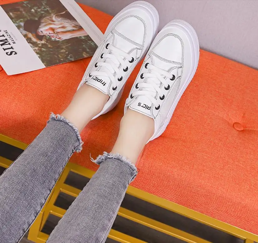 360截图20190804222201561