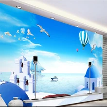 Best Value Church Wallpaper Great Deals On Church Wallpaper From Global Church Wallpaper Sellers Related Search Ranking Keywords Hot Search On Aliexpress