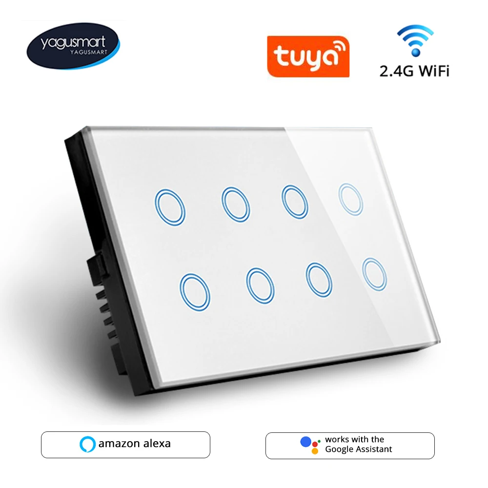 Store Home Products Feedback Brand story