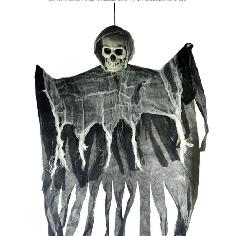 4 - DOY90731012_0417300762416302830