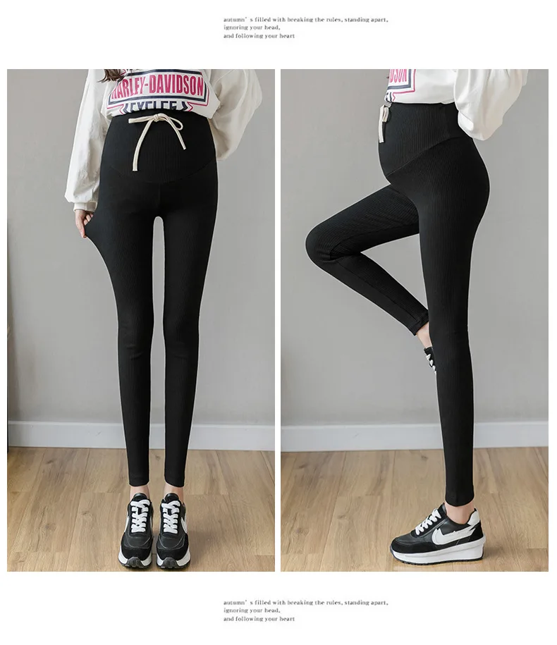 13685044821_1648232605