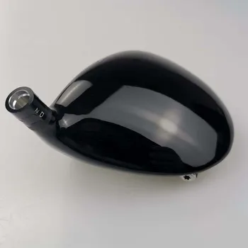 

T3 drivers golf club black wood 9.5 and10.5 graphite shaft R or S golf wood free shipping