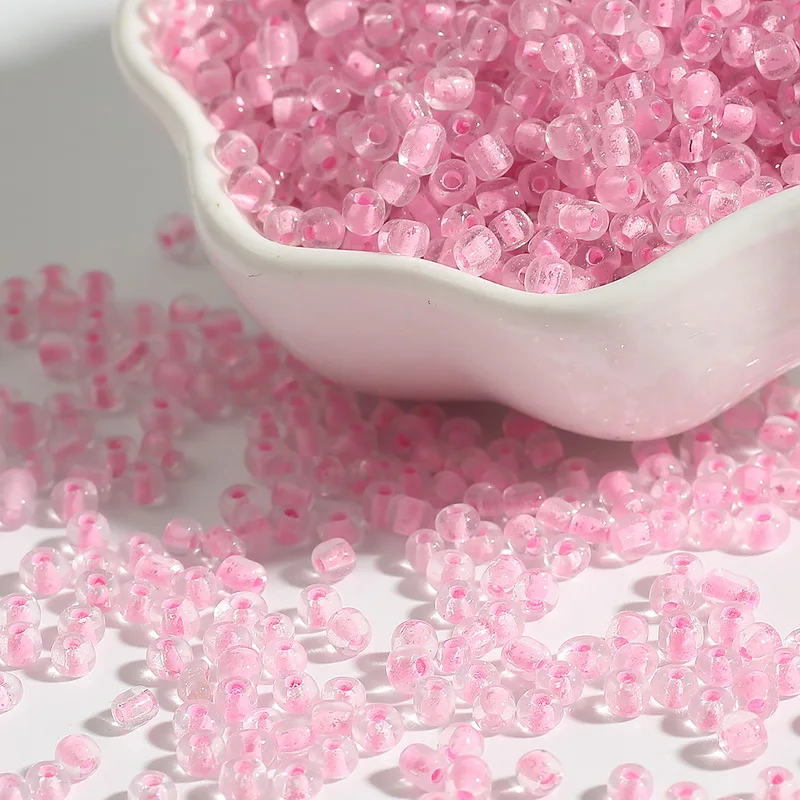 BBG038-01PK_调整大小