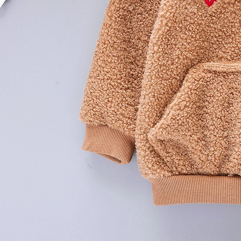 12104066212_999257115