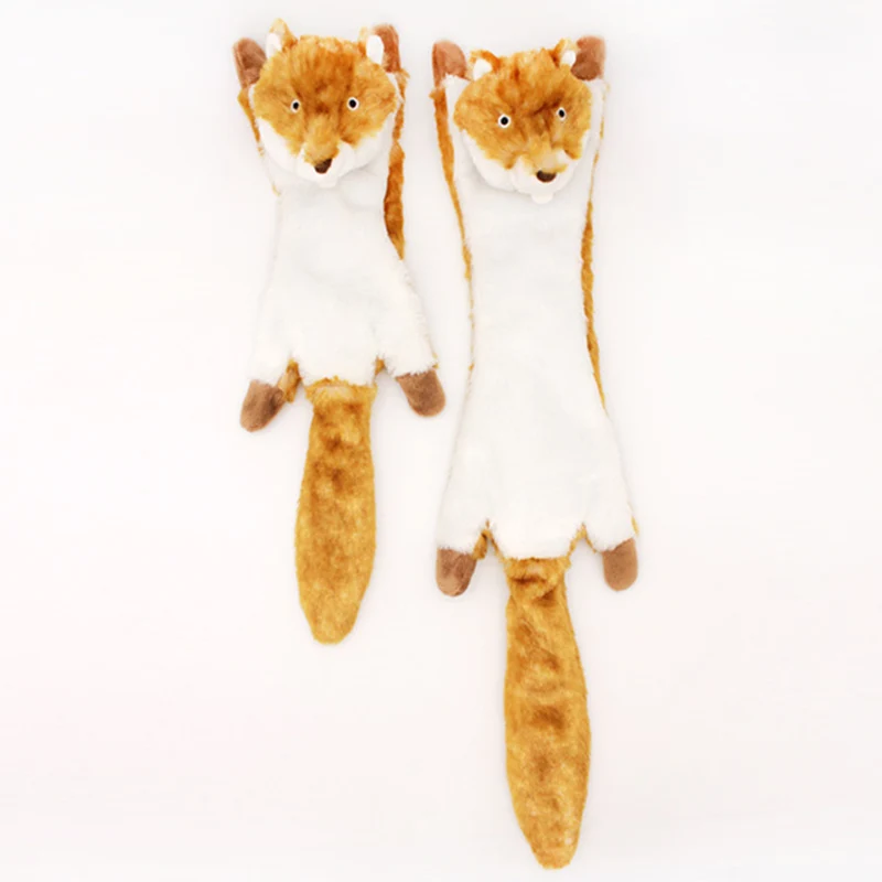 13984659548_1253040149