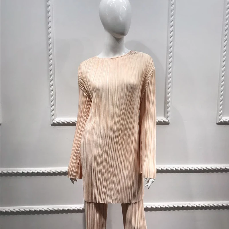 9174692178_1705462258