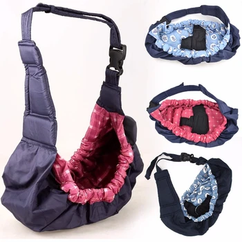

Baby Carrier Sling For Newborns Carrier Infant Belt Strap Baby Feeding Bags Cotton Cloth Baby Sling Convenient