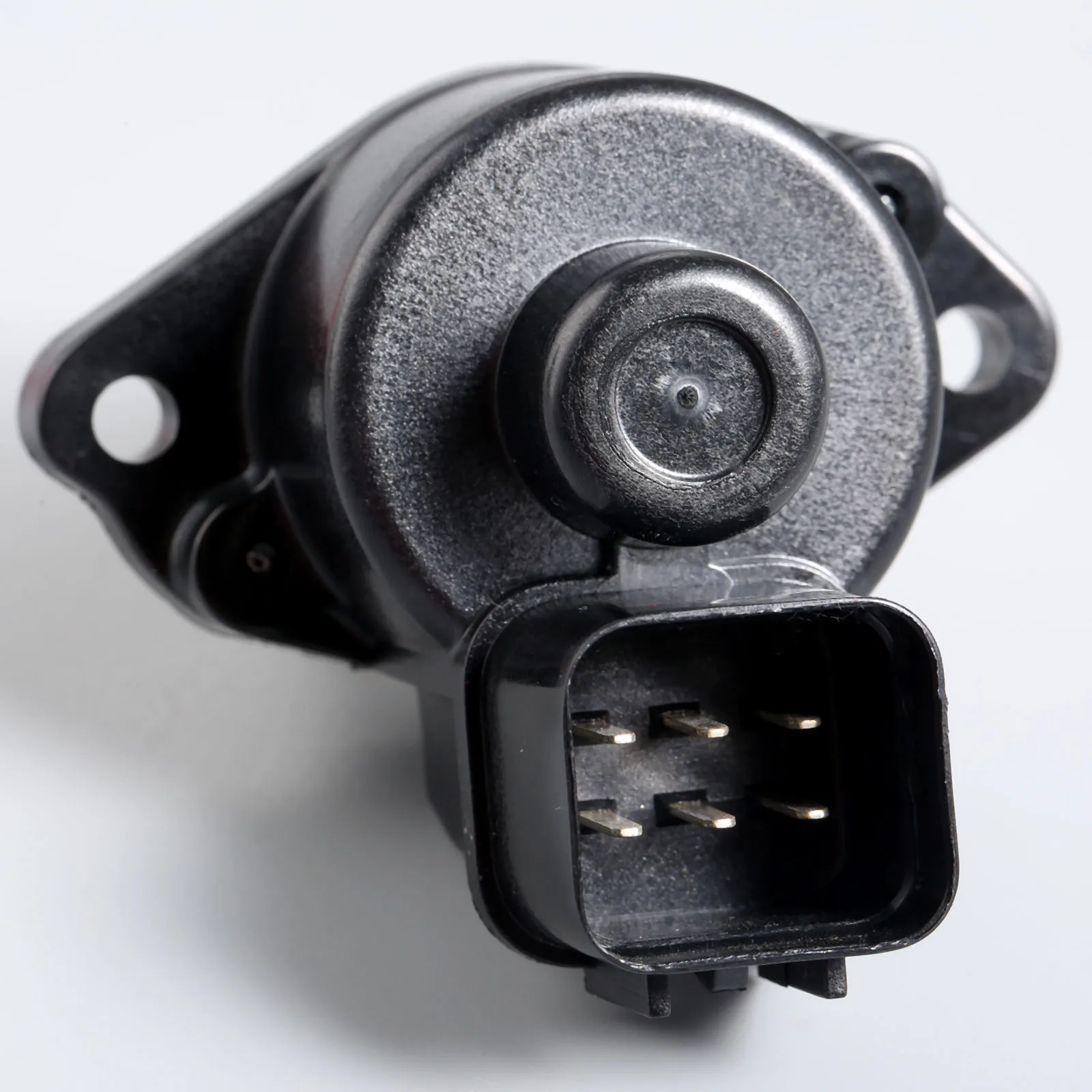 Клапан Регулировки Холостого Хода для Kia Sorento Mitsubishi Mirage MD628061 E9T15373C 1903-307773 2H1214