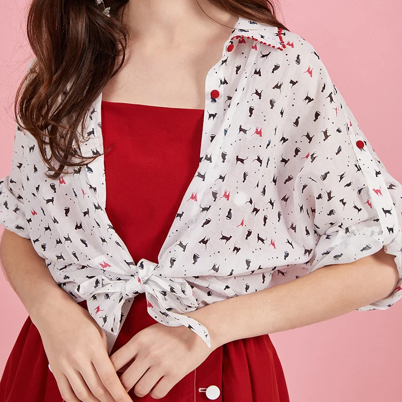 SA20609C白烟色 (10)