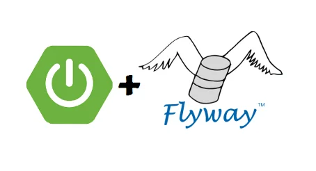 Spring Boot 2 实战：使用flyway进行数据库版本控制