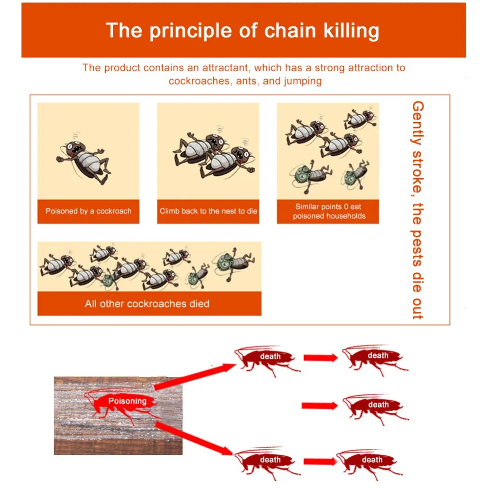 58314_no-logo_058314-1-08-p