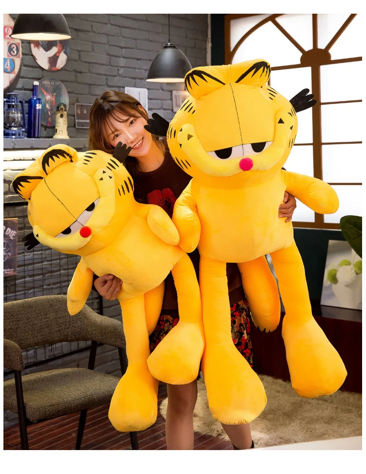 H267645d974244a69b20aa99fbc5fbb65p