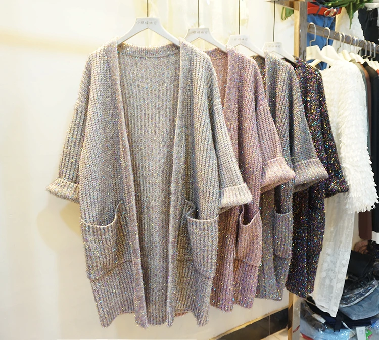 TB2lw4RgUF7MKJjSZFLXXcMBVXa_!!1765006516