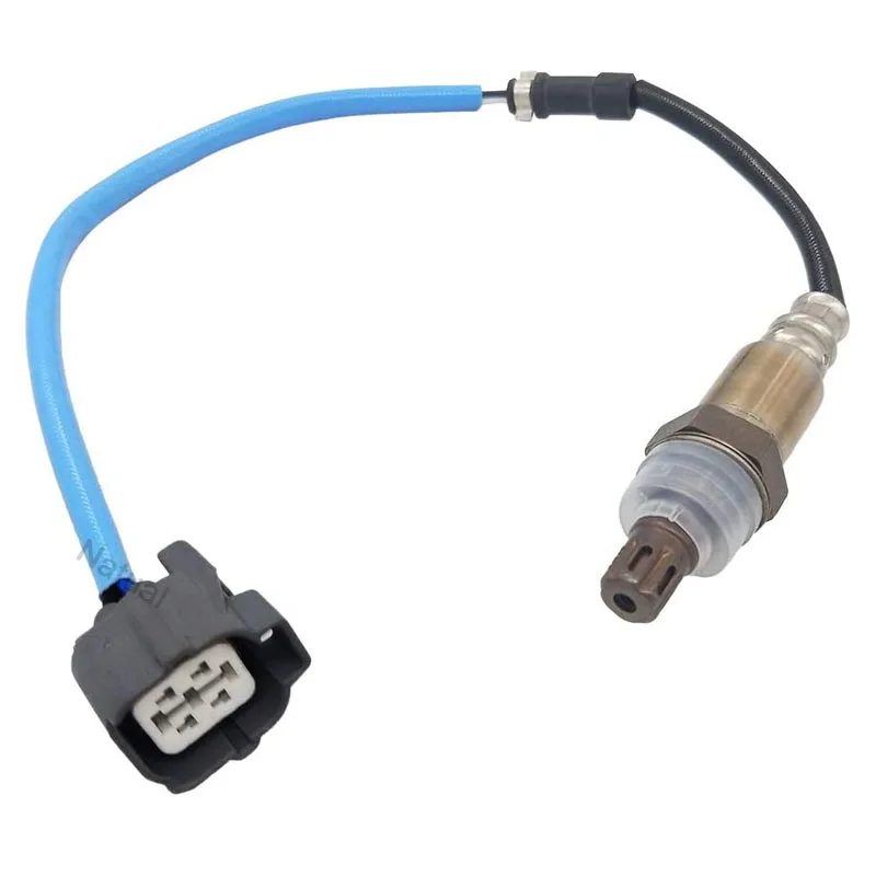     O2   03-07 ȥ ڵ 2.4L 3.0L LX EX EX-L DX 36531-RBB-003 36531RBB003