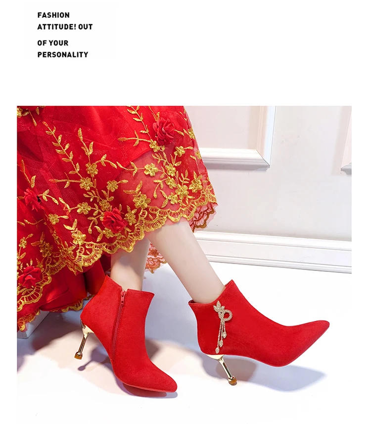 O1CN01bXXYjC1x1v3ByopCn_!!1605206384