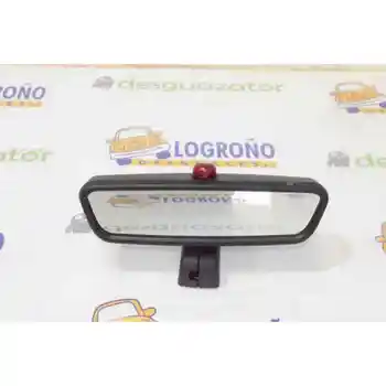 

51161928939 INNER MIRROR BMW X3 (E83)