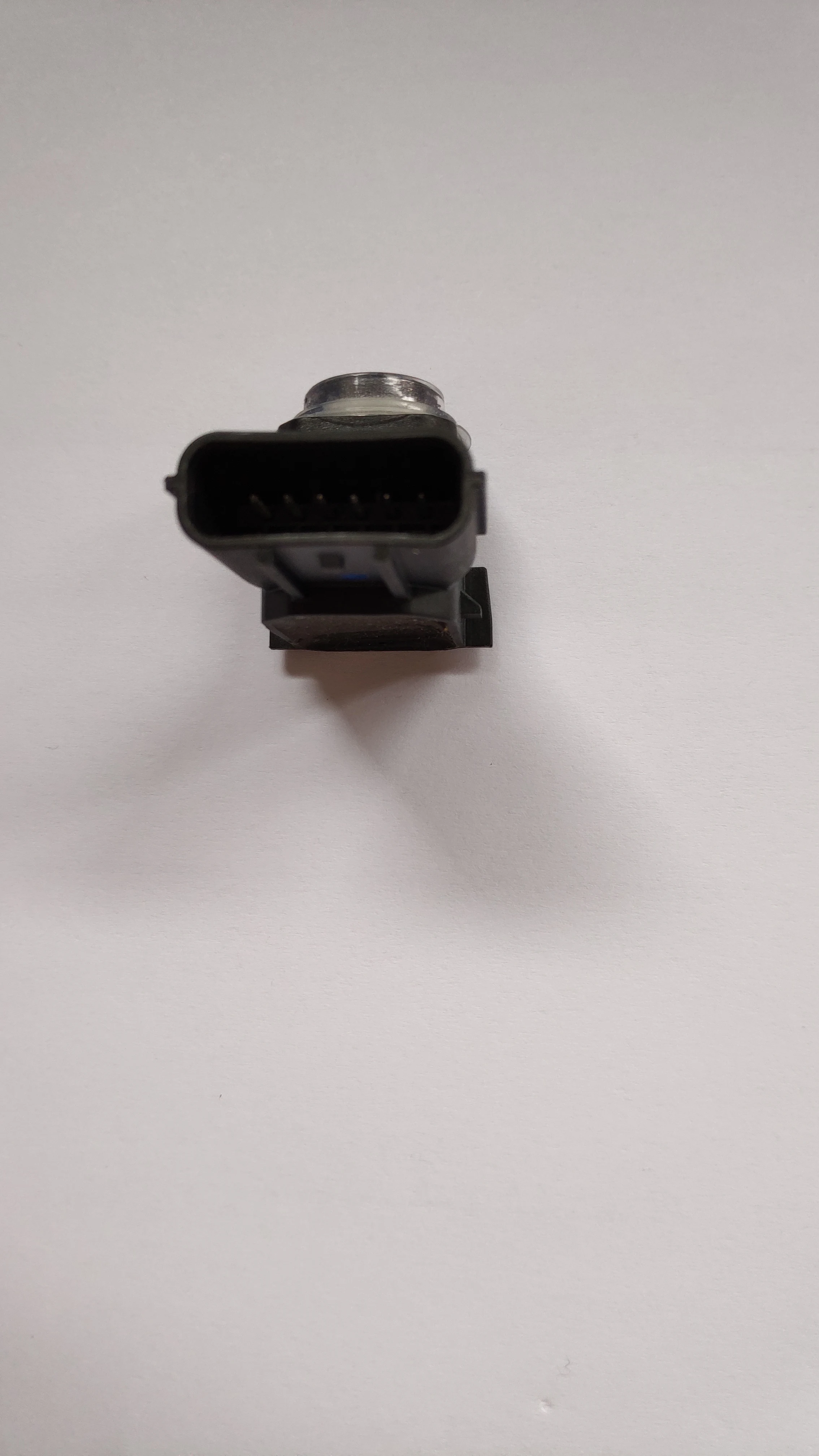 39680-TEX-Y11 PDC помощник парковки сенсор для Honda