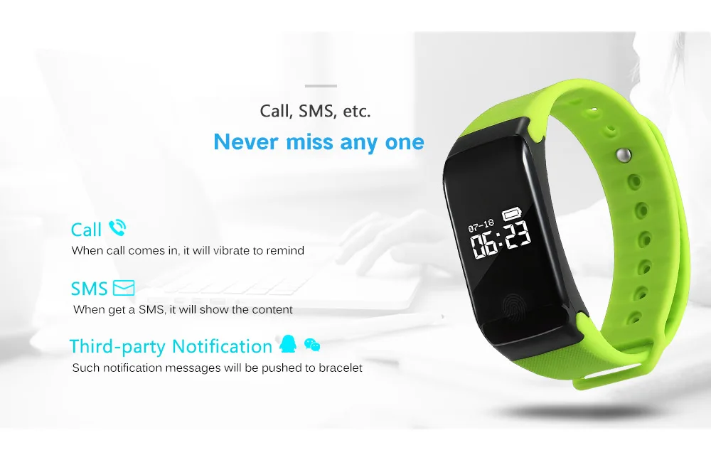 Умный Браслет H10 PRO Smartband, измеритель артериального давления, кислорода, пульсометр, браслет, удаленная камера, Android 4,4, умный Браслет