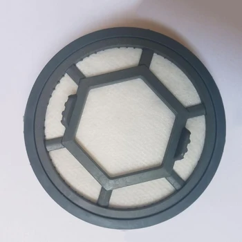 

TINTON LIFE 1pc Vacuum cleaner Filter HEPA Applicable for TINTON LIFE VC812 Vacuum Cleaner Handheld Dust Collector and Aspirator