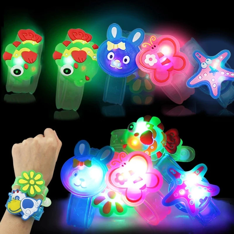 Colorful-Luminous-Toys-for-Kids-Cartoon-Light-up-Flash-Wrist-Hand-Take-Dance-Party-Stress-Relief.jpg_Q90.jpg_.webp
