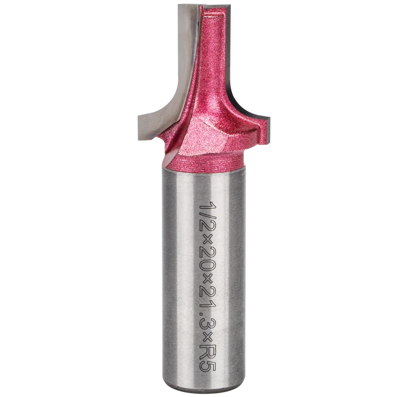 3 шт. нож для резки и дверей шкафа с хвостовиком 12 7 мм | Инструменты