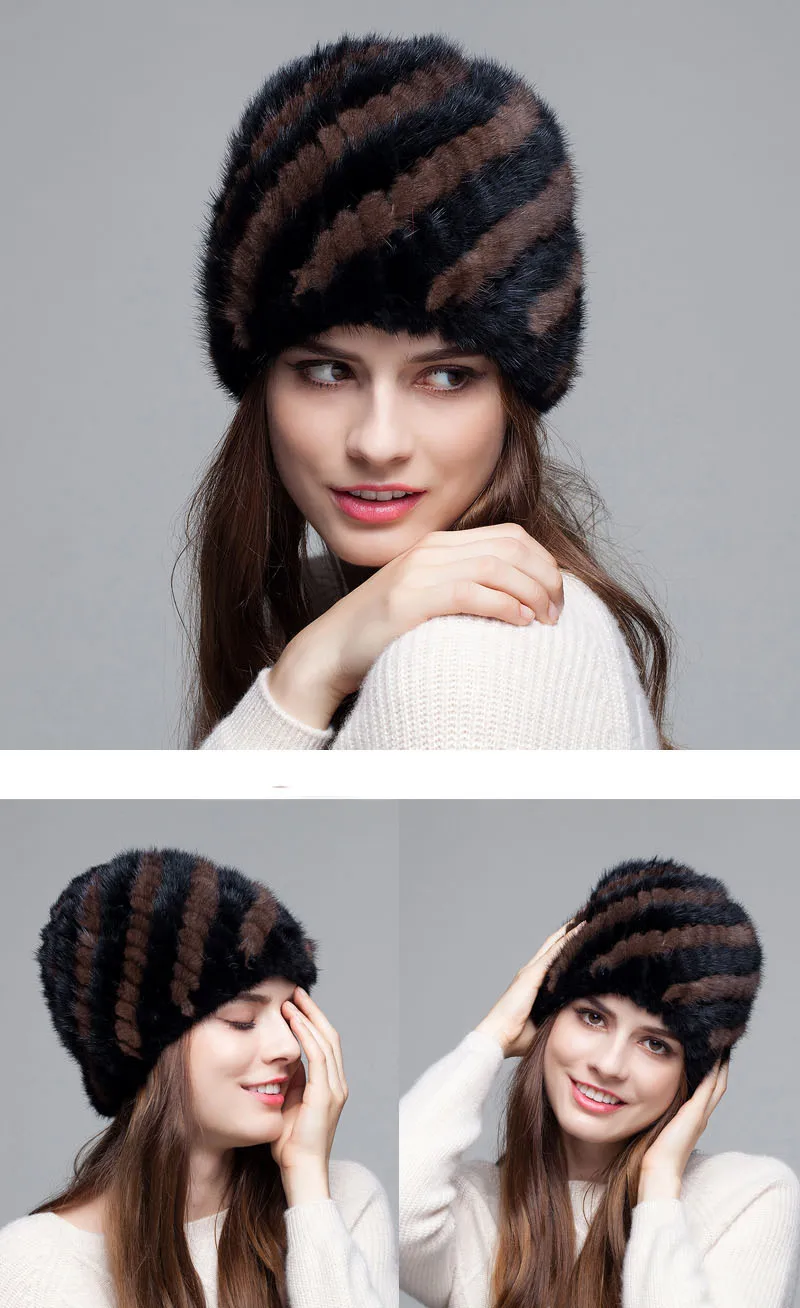 TB21KGrfpXXXXakXXXXXXXXXXXX_!!2207018210副本