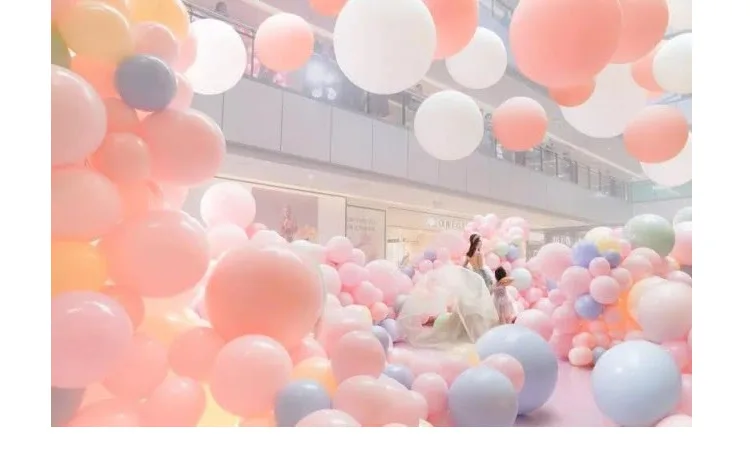 3b424b88c89c62c5e90516f16abdd726