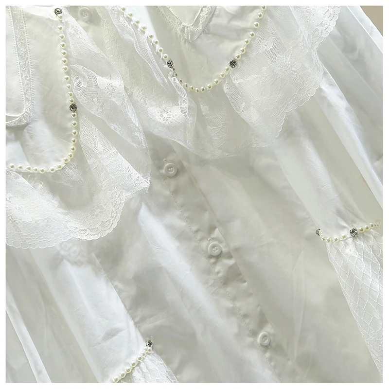 2.8inch Household Dust Sensor LCD Display PM2.5