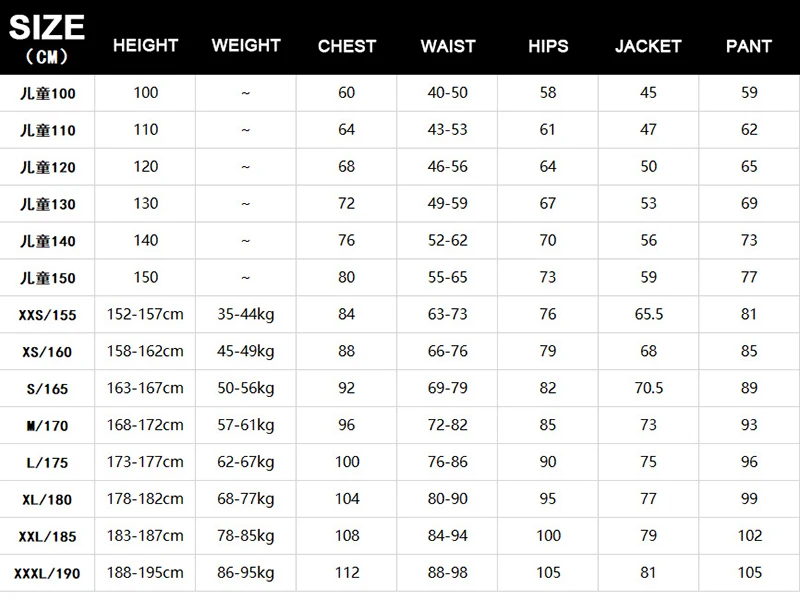 MJ Michael Jackson Coat Billie Jean Jacket Glove Modern Dance Cosplay Costume Adult Clothing Hallowmas Party Cos Set Men Tshirts