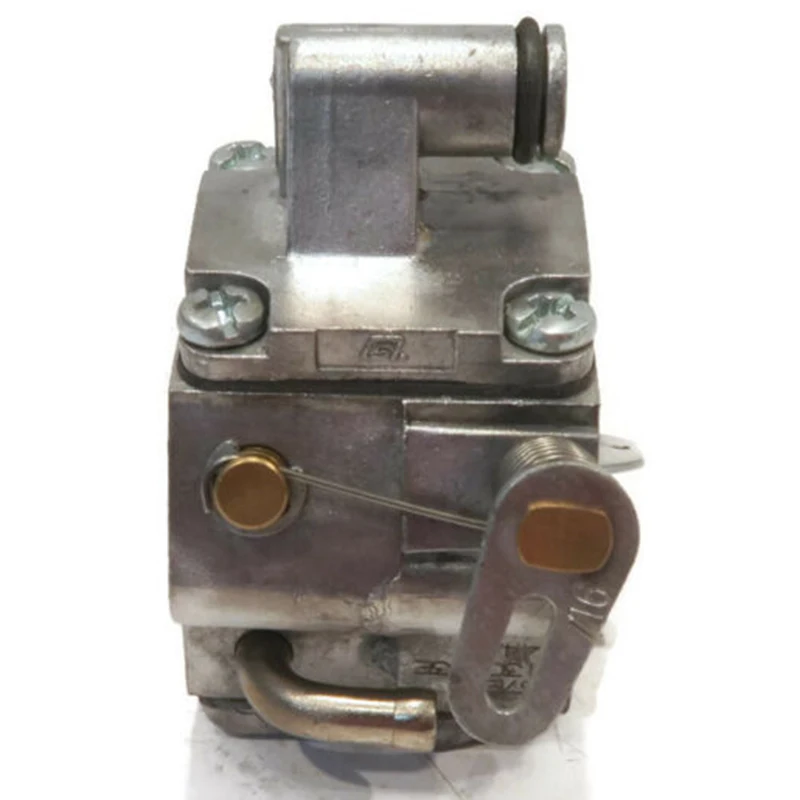 Карбюратор для STIHL MS170 MS180 пилу 017 018 ZAMA 1130 120 0603 11301200603 бензопила Замена для C1Q-S57 часть