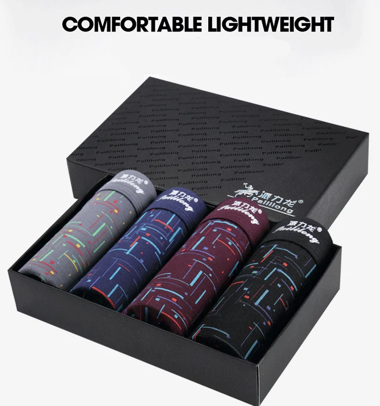 mens-underwear-boxers-21