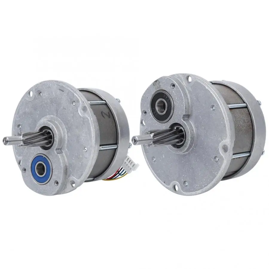 PROD 4001011065065 E-bike Bicycle Motor Durable Bike Conversion
Electric Moped Bicycle Middle Built-in Motor Accessory E-bike Parts
