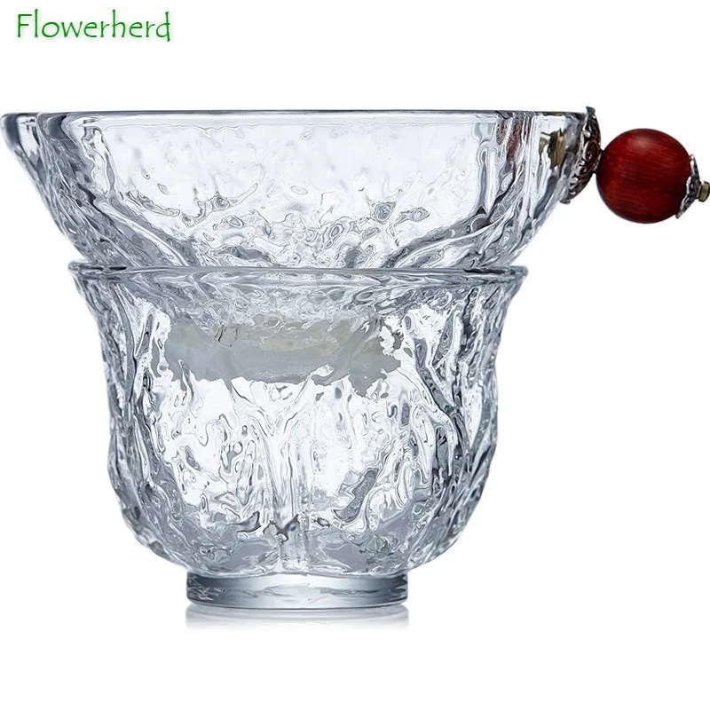 https://ae01.alicdn.com/kf/H33cafd7a9f3248fc8816937018dc11b9o/Borosilicate-Glass-Tea-Strainer-Tea-Infuser-Tea-Filter-Kung-Fu-Tea-Set-Transparent-Filter-Tea-Accessories.jpg