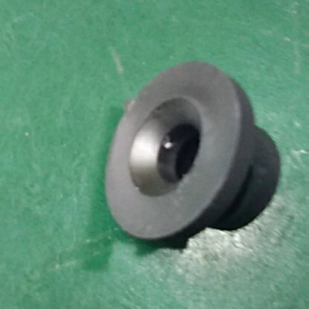 Auto Parts Si-At02072 Throttle Plastic Connecting Rod Quality Good Quality Substitutes Not Defective Products Resistant