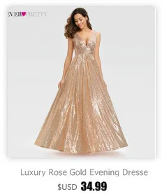 Sexy Prom Dresses Sequined Asymmetrical Deep V-Neck Spaghetti Straps Backless Sparkle Evening Party Gowns Vestidos De Gala 2020