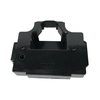 

for Ink Ribbon 382C1056906A 382C1134170 382C1056906 for Fuji Frontier 500/550/570