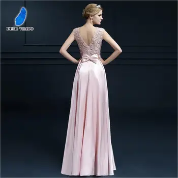 plus size evening dresses 2019